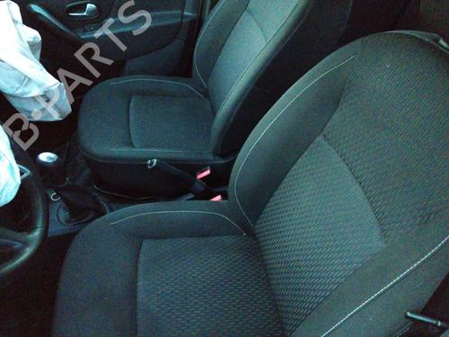 left-sun-visor-dacia-sandero-ii-2012-32089036 main image