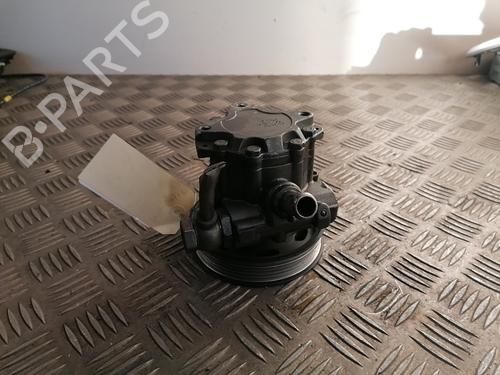 Used Steering pump AUDI A4 B7 (8EC) 1.9 TDI (116 hp) 25668557
