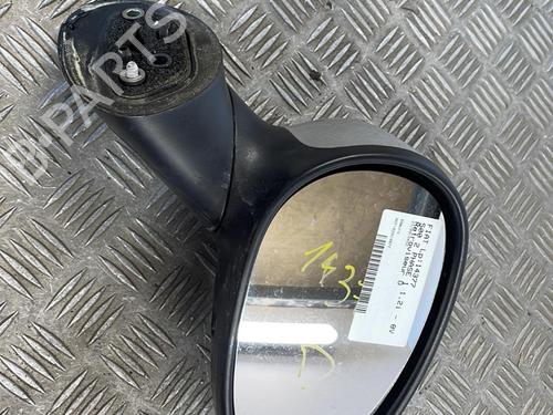 right-mirror-fiat-500-312_-2007-25670626 main image