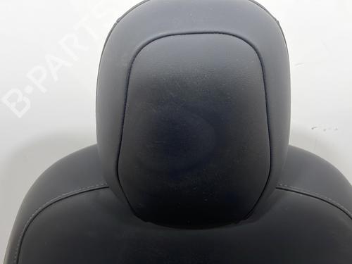 Left front seat TESLA MODEL 3 (5YJ3) EV | BP27346810C15  - Image 10
