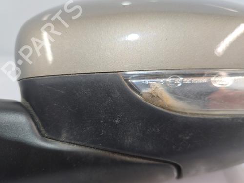 left-mirror-peugeot-2008-i-cu_-2013-30517821 main image