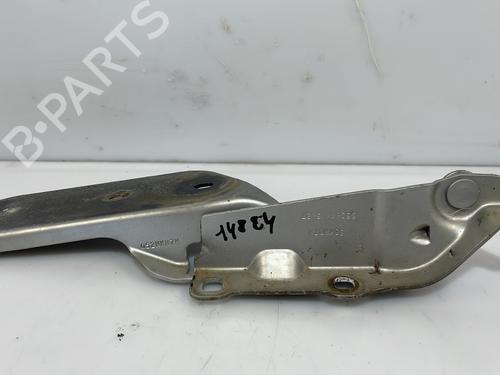 Hinge/Door check strap JEEP GRAND CHEROKEE III (WH, WK) 3.0 CRD 4x4 | BP25664058C146 