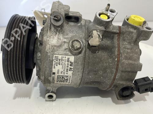 ac-compressor-seat-leon-st-5f8-2012-2013-2014-2015-2016-2017-2018-2019-2020-27387009 main image