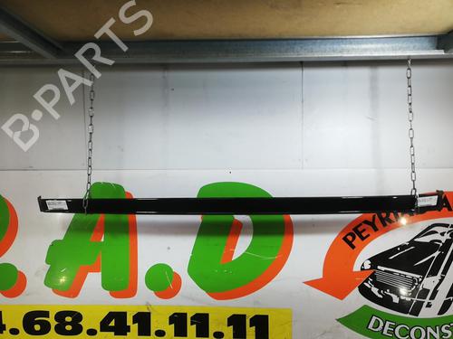 Other LAND ROVER RANGE ROVER SPORT II (L494) 3.0 SDV6 Hybrid 4x4 | BP26314282O1