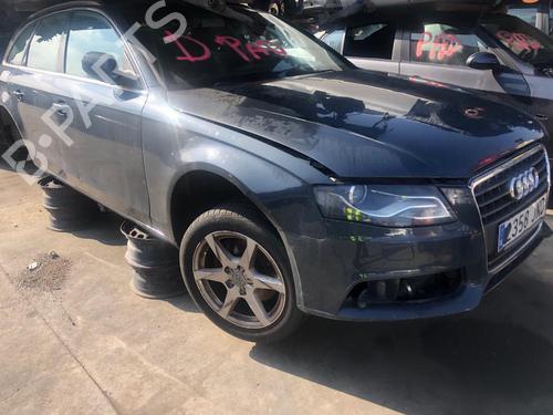 Steering pump AUDI A4 B8 Avant (8K5) 2.0 TDI | BP25667998M99 - Image 7