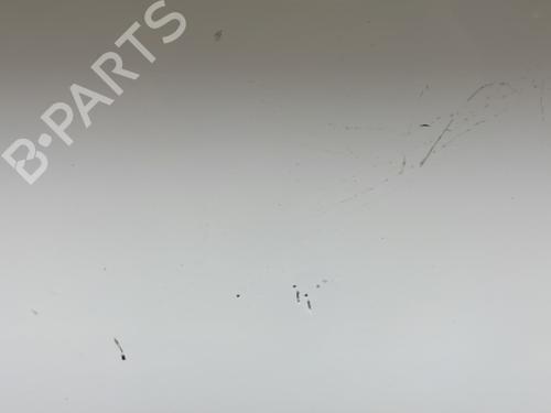 Right front door CITROËN C3 II (SC_) 1.1 i | BP27809498C3 