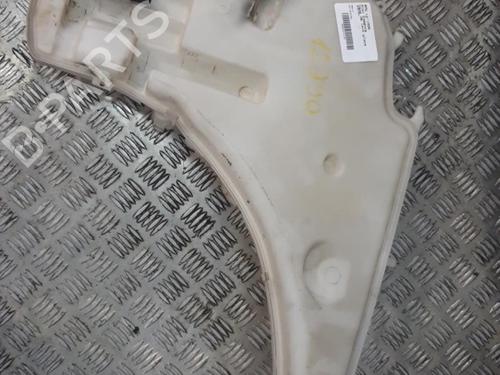 Windscreen washer tank MINI MINI (R50, R53) Cooper | BP25668658C113 