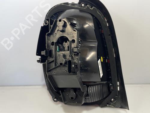 Right taillight MINI MINI (F56) Cooper S | BP29537601C35 