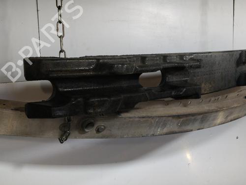 front-bumper-reinforcement-mercedes-benz-glk-class-x204-2008-2009-2010-2011-2012-2013-2014-2015-34202151 main image
