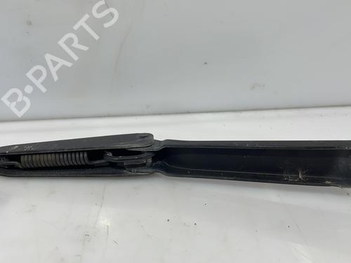 Front windshield wiper arm RENAULT KANGOO (KC0/1_) D 65 1.9 (KC0E, KC02, KC0J, KC0N) | BP25661701C143 
