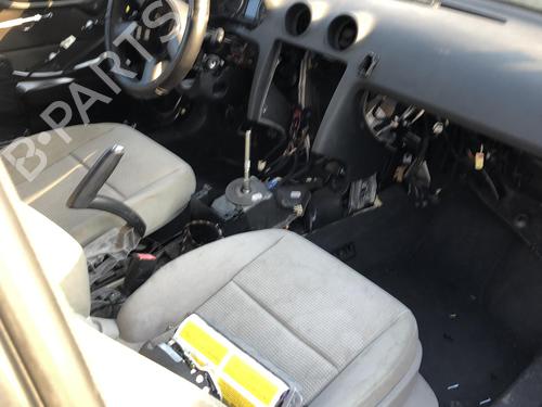 Headlight switch AUDI A3 (8P1) 2.0 TDI 16V quattro | BP25665491I24  - Image 6