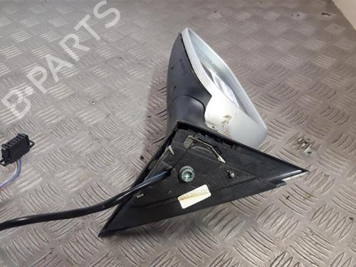 Used Left mirror VW PASSAT B5 (3B2) 1.9 TDI (110 hp) 25670991