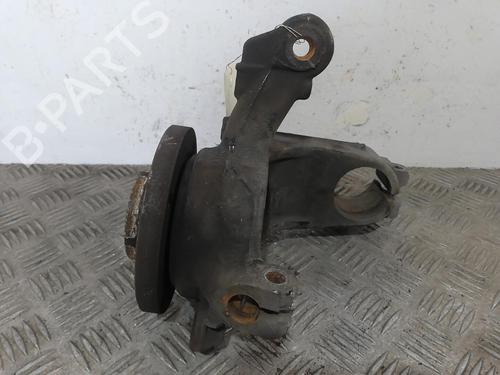 venstre-styrespindel-lejehus-peugeot-2008-i-cu_-2013-25670081 main image