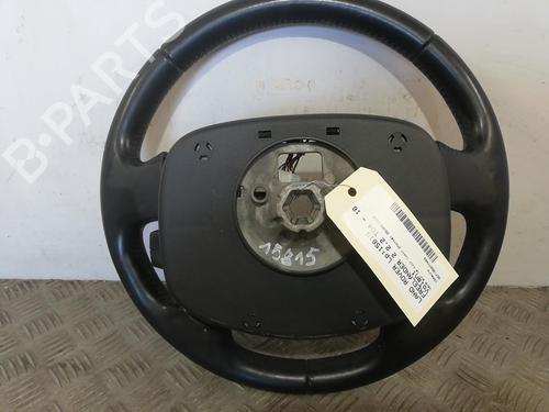 Used Steering wheel Steering wheel LAND ROVER FREELANDER 2 (L359) 2.2 TD4 4x4 (160 hp) 25664878 25664878