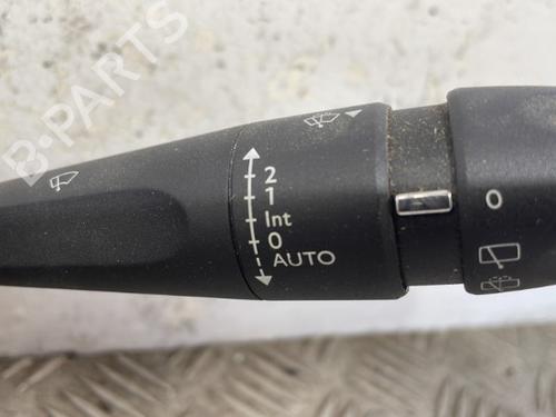 steering-column-stalk-citroen-c4-ii-nc_-2009-25670140 main image