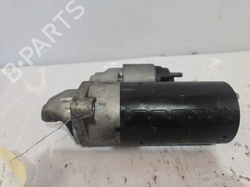 Starter MERCEDES-BENZ C-CLASS Coupe (C204) C 220 CDI (204.302) | BP31597507M8 - Image 4