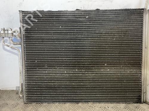 ac-radiator-ford-focus-iii-2010-2011-2012-2013-2014-2015-2016-2017-2018-2019-2020-25669679 main image