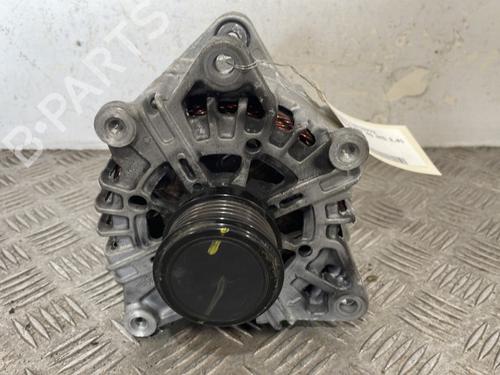 Alternator MERCEDES-BENZ A-CLASS (W177) AMG A 45 S 4-Matic+ (177.054) | BP25667192M7  - Image 5
