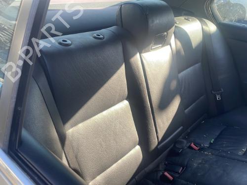 Rear right lock BMW 5 (E60) 530 d | BP25662140C99 