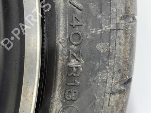 rim-ford-fiesta-vii-hj-hf-2017-25668956 main image