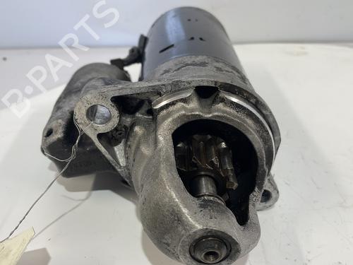 Starter AUDI A6 C6 Avant (4F5) 2.7 TDI quattro | BP26564455M8