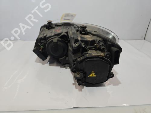 Højre forlygte VW POLO V (6R1, 6C1) 1.4 GTI | BP29893415C29