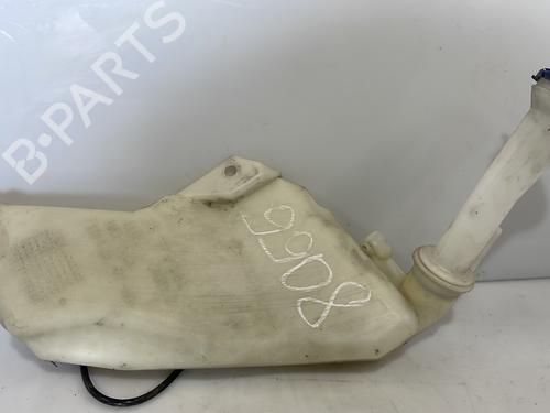 Used Windscreen washer tank PEUGEOT 206+ (2L_, 2M_) 1.4 HDi eco 70 (68 hp) 29239709