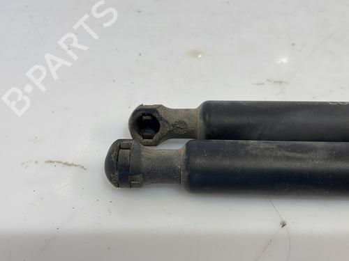 Tailgate lift support PEUGEOT 207 SW (WK_) 1.6 HDi | BP29158697C138 