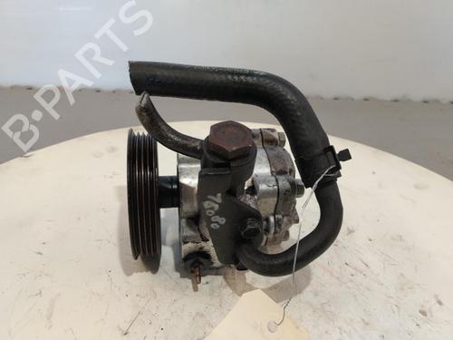 Used Steering pump Steering pump 39077440 39077440