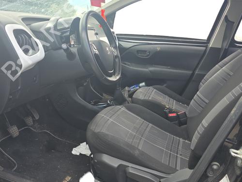 Used Right front seat Right front seat 38922572 38922572