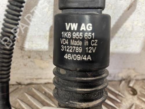 Other SEAT IBIZA IV (6J5, 6P1) 1.2 | BP25662111O1 