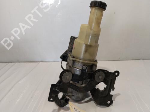 Steering pump CITROËN JUMPY III Van (V_) 2.0 BlueHDi 120 | BP32114662M99 - Image 3