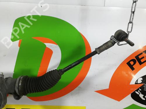 Used Steering rack Steering rack ALFA ROMEO GIULIETTA (940_) 2.0 JTDM (940FXQ1A, 940FYC1A) (150 hp) 25665398 25665398
