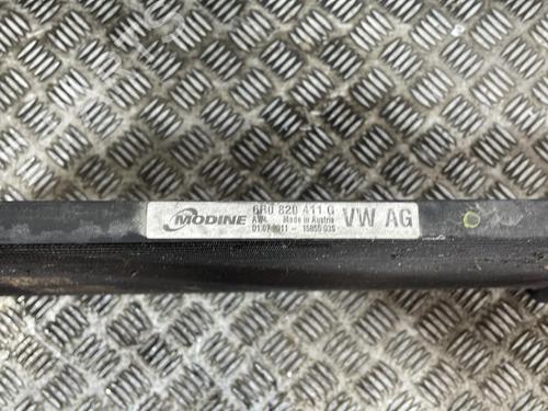 ac-radiator-audi-a1-8x1-8xk-2010-2011-2012-2013-2014-2015-2016-2017-2018-2019-25668054 main image