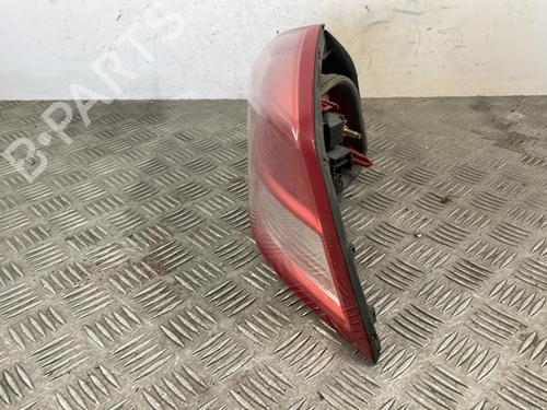 Right taillight RENAULT VEL SATIS (BJ0_) 2.0 16V Turbo (BJ0K) | BP25665688C35 