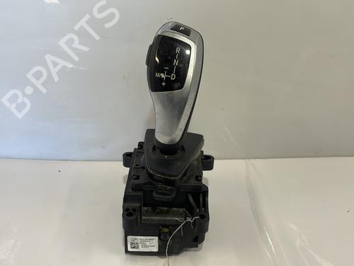 Used Gear lever BMW 1 (F20) 116 d (116 hp) 29484991