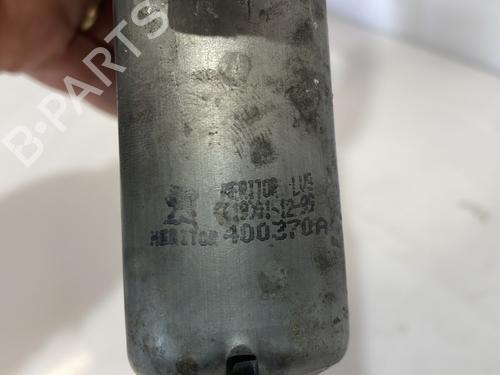 Front right window mechanism RENAULT KANGOO (KC0/1_) D 65 1.9 (KC0E, KC02, KC0J, KC0N) | BP25661681C23 