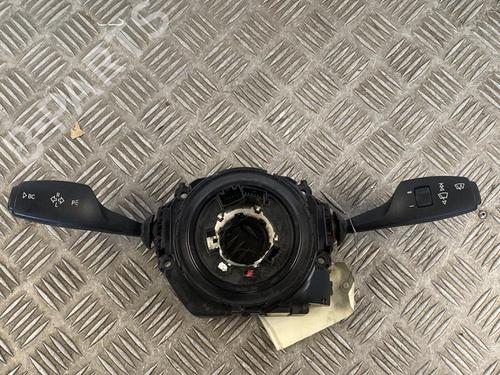Steering column stalk BMW 1 (F20) 116 d | BP25667891I23 