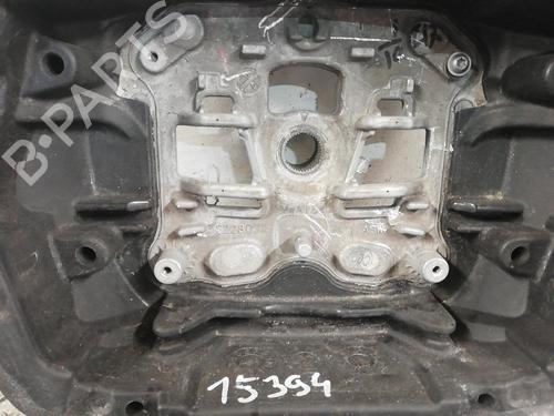 Used Steering wheel CITROËN C4 Picasso II 1.6 HDi / BlueHDi 115 (115 hp) 25664886