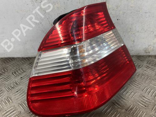 Venstre baglygte BMW 3 (E46) 320 d | BP25667020C34