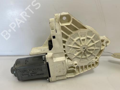 Right front window motor AUDI A1 (8X1, 8XK) 1.4 TFSI | BP25661738E20 - Image 4