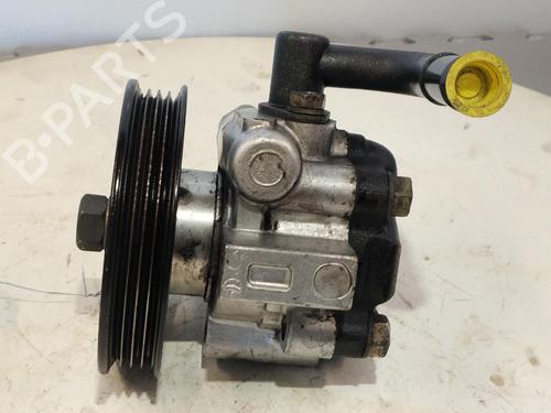 Steering pump CHEVROLET KALOS 1.2 | BP39077436M99 - Image 3