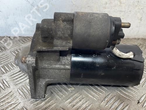 Starter VOLVO XC90 I (275) 2.5 T AWD | BP25662418M8 