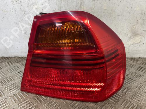 Højre baglygte BMW 3 (E90) 320 d (177 hp) 25661920