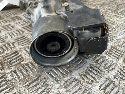 Transfer box CITROËN C-CROSSER (VU_, VV_) 2.2 HDi | BP25663092M36 