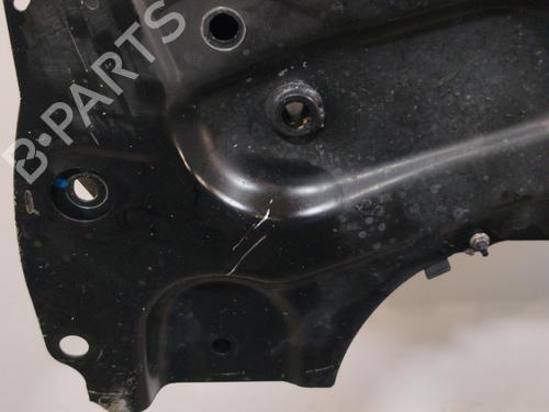 subframe-peugeot-partner-box-bodympv-k9-2018-36571938 main image
