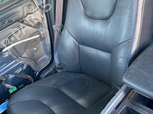 Subframe VOLVO V70 II (285) D5 AWD | BP32686362M9 - Image 11