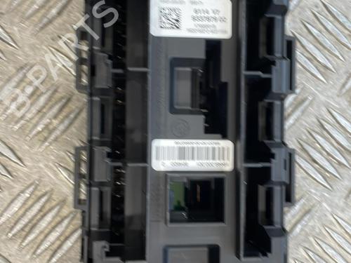 Electronic module BMW 1 (F20) 114 d | BP25662986M83 