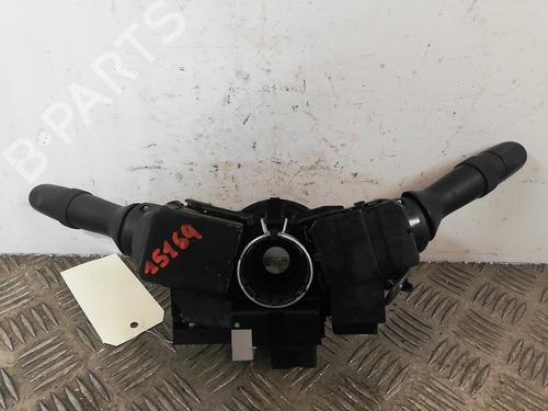 Steering column stalk TOYOTA RAV 4 III (_A3_) 2.2 D 4WD (ALA30_, ALA30R) | BP25667657I23 