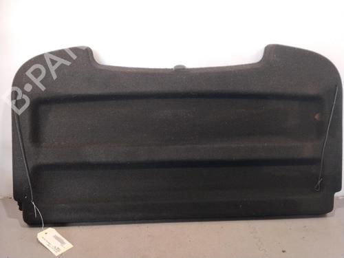 rear-parcel-shelf-dacia-sandero-iii-2021-35923902 main image